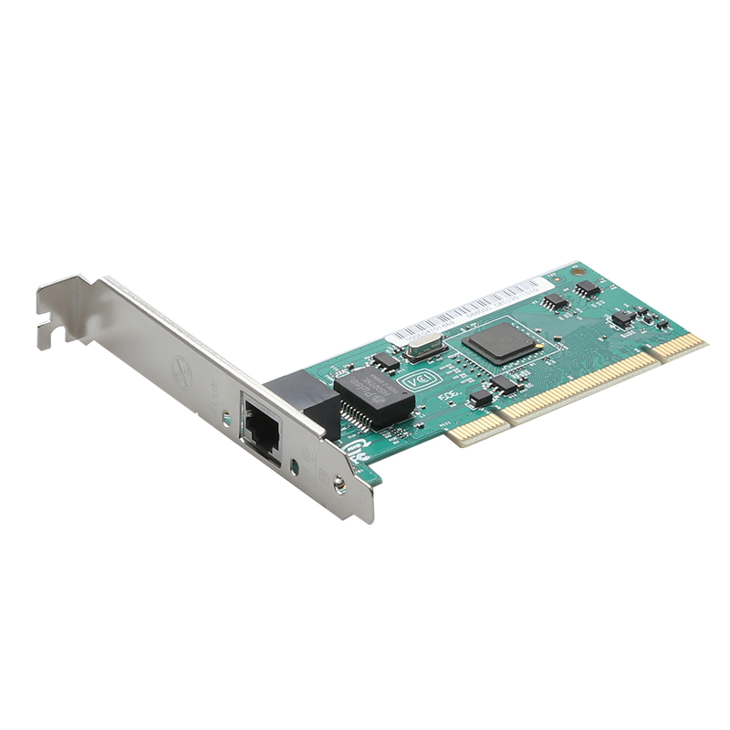 TXA012 PCI 82541 